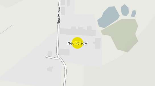 Immobilienpreisekarte Polzow Neu Polzow